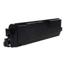 KYOCERA TK-6330 crni toner