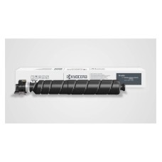 KYOCERA TK-6355 crni toner KYOCERA TK-6355 crni toner