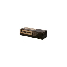 KYOCERA TK-6705 crni toner