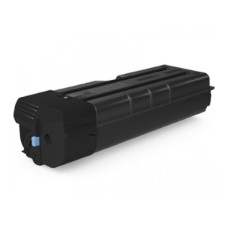 KYOCERA TK-6725 crni toner