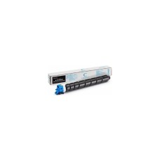 KYOCERA TK-8525C cyan toner KYOCERA TK-8525C cyan toner