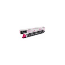 KYOCERA TK-8525M magenta toner KYOCERA TK-8525M magenta toner