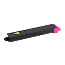 KYOCERA TK-895M magenta toner KYOCERA TK-895M magenta toner