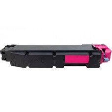 KYOCERA Toner TK-5345 Magenta