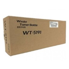 KYOCERA WT-5190 Waste Toner Bottle