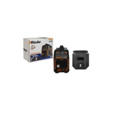 KZUBR MIG MMA 700N Aparat za zavarivanje 700A OUTLET