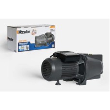 KZUBR SAMOUSISAVAJUĆA PUMPA ZA VODU JET-120M KZUBR SAMOUSISAVAJUĆA PUMPA ZA VODU JET-120M
