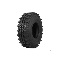 Lakesea 195/80-15 104K Alligator L/T