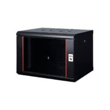 Lande LN-WB-06U6045-BL-F