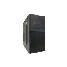LC POWER 2004MB V3 Midi kuciste