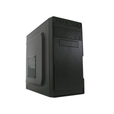 LC POWER 2014MBmicro ATX kuciste