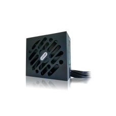 LC POWER 700W LC700SI V2.31 80plus Integrator serija