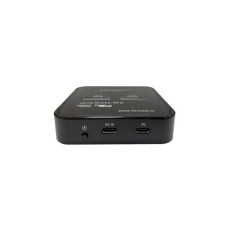 LC POWER LC-DOCK-M2-NVME 3.2 eksterno kućište za Nvme