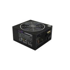 LC POWER LC6560GP4 V2.4 80 PLUS GOLD