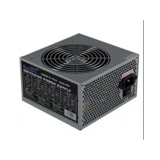 LC POWER Napajanje 600W LC600-12 V2.31 80+ Bronze