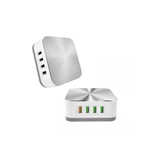LDNIO A8101 8xUSB punjač