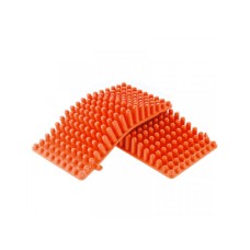 LEDRAPLASTIC Set podloga za stopala, 17405