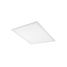 LEDVANCE LED panel 36W dnevno svetlo