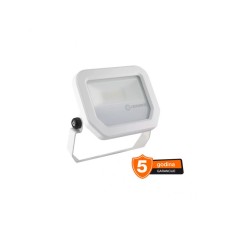 LEDVANCE LED reflektor 10W hladno bela