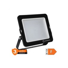 LEDVANCE LED reflektor 180W hladno bela 4058075575189