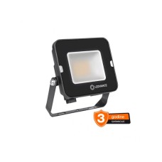 LEDVANCE LED reflektor 20W hladno bela, 4058075574779