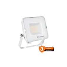 LEDVANCE LED reflektor 20W hladno bela