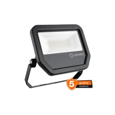 LEDVANCE LED reflektor 30W dnevno svetlo