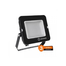 LEDVANCE LED reflektor 50W dnevno svetlo 4058075574939