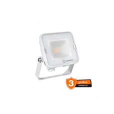 LEDVANCE LED reflektor 50W toplo bela, beli