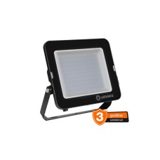 LEDVANCE LED reflektor 90W hladno bela