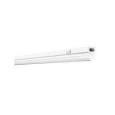 LEDVANCE LED strela 117cm 14W 4058075106178