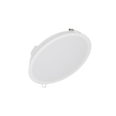 LEDVANCE LED ugradna panel lampa 24W 4058075703193