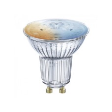 LEDVANCE Smart wifi LED sijalica GU10 5W tri bele