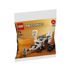 LEGO 30682 NASA-in rover za Mars ''Perseverance''