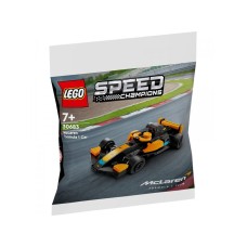 LEGO 30683 McLaren Formula 1