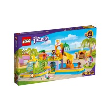LEGO 41720 Akva-park