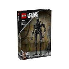 LEGO 75434 K-2SO™ bezbednosni droid LEGO 75434 K-2SO™ bezbednosni droid