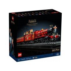 LEGO 76405 Hogvorts ekspres™ – kolekcionarsko izdanje