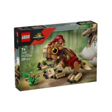LEGO 76970 Beba dinosaurus Dolores: Akvilops LEGO 76970 Beba dinosaurus Dolores: Akvilops