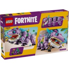 LEGO 77077 Klombo LEGO 77077 Klombo
