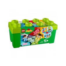 LEGO DUPLO 10913 Kutija puna kocaka