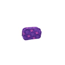 LEGO Friends neseser: Srca