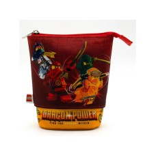 LEGO LEGO Ninjago™ pop-up pernica: Moć zmaja