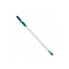 LEIFHEIT Drška teleskopska, 75-135cm, click system  LF 56673