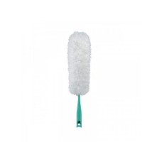 LEIFHEIT Leifheit čistač prašine, duster xl, click system LF 41520