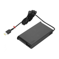 LENOVO 170W AC Adapter Slim Square (GX20Z46287)