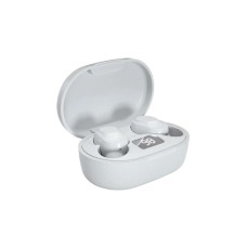 LENOVO Bluetooth slušalice Thinkplus Live Pods XT91 bele