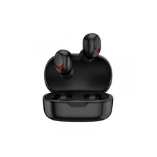 LENOVO Bluetooth slušalice Thinkplus LivePods PD1X Airpods crne