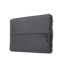 LENOVO Futrola za laptop, 15.6 inča, vodootporna, siva (GX40Z50942)