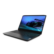 LENOVO Gaming 3 15ACH6 (Shadow Black) FHD IPS 120Hz, Ryzen 5 5600H, 8GB, 256GB SSD, GTX 1650 4GB (82K200A2YA)